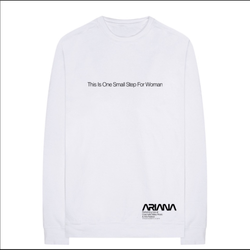 ISO!!! I reallly need this for my collection!